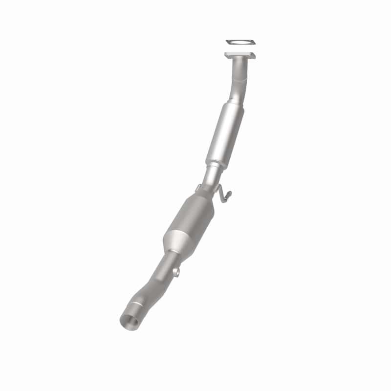 Magnaflow — Magnaflow 04-05 Volkswagen Jetta 2.0L Direct Fit Converter
California - view 16