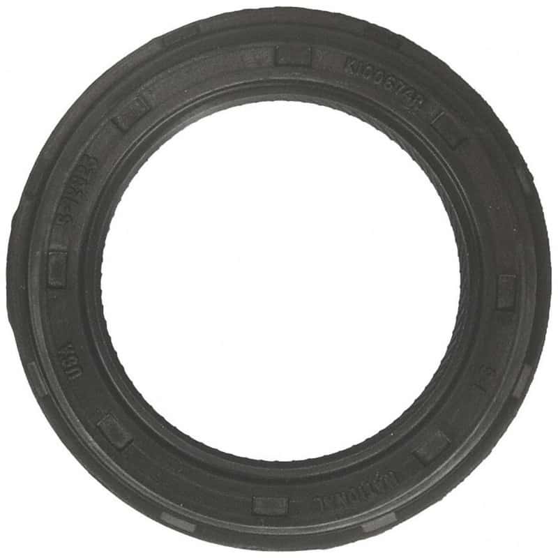 Fel-Pro — Fel-Pro Buick Regal 15200 Engine Timing Cover Seal - view 1