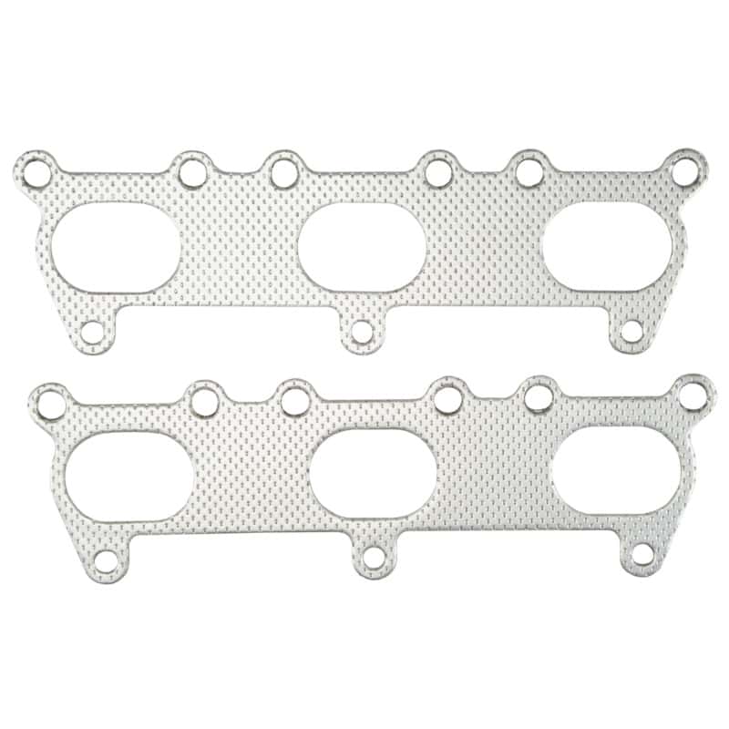 Fel-Pro — Fel-Pro Suzuki Grand Vitara MS 97043 Exhaust Manifold Gasket Set - view 1