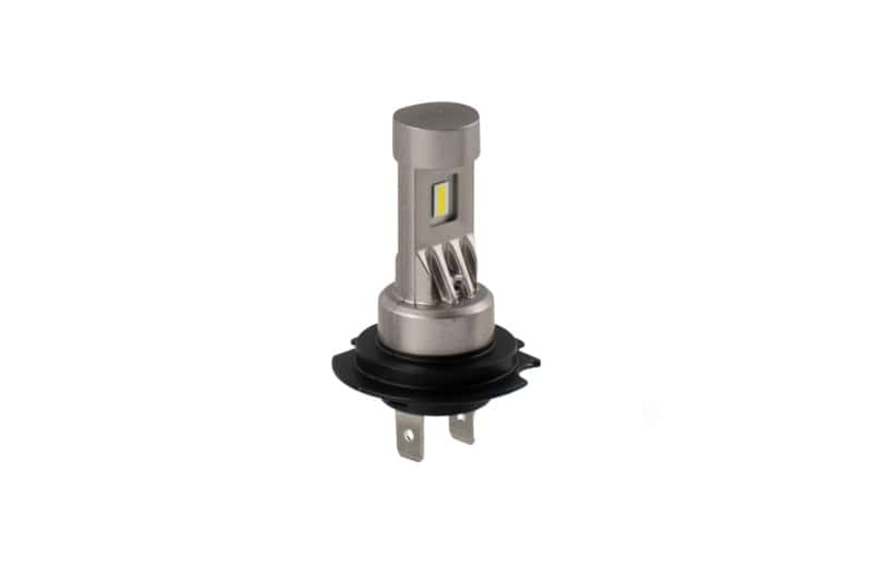 Diode Dynamics — Diode Dynamics H7 White SL2 LED Bulb (one) - view 1
