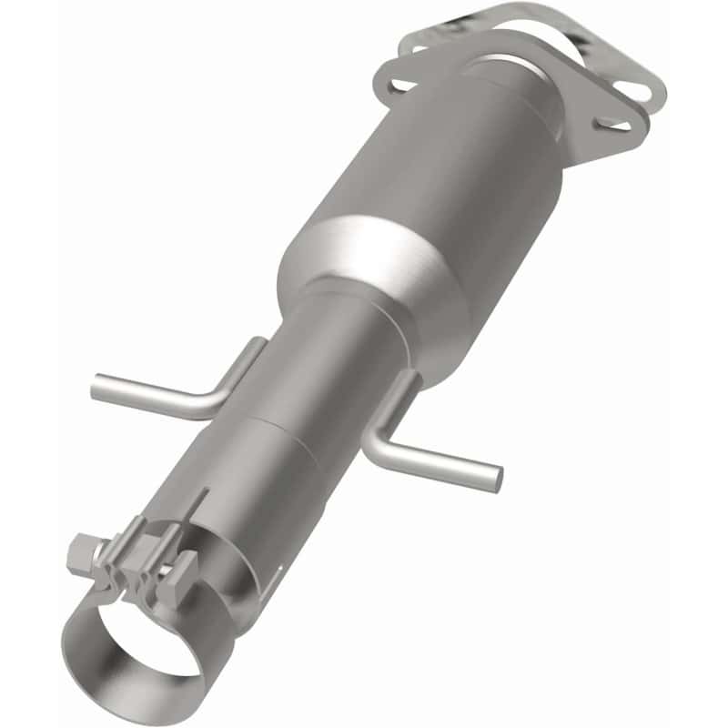 Magnaflow — Magnaflow California Direct Fit Converter 08-10 Pontiac G6 2.4L
California - view 31