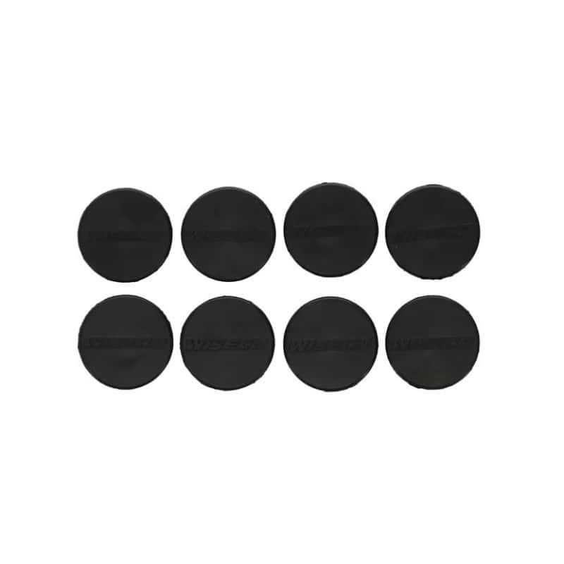 Wiseco — Wiseco Rubber Cushions - WPP3021 (8) Clutch Basket
Clutch Cushion - view 7