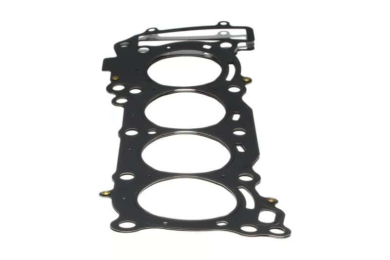 Wiseco — Wiseco 06-18 Yamaha YZF-R6 MLS .027 Head Gasket
Gasket Kit - view 6