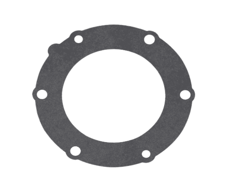Fel-Pro — Fel-Pro 99-14 Chevrolet Silverado 1500/95-14 Tahoe Transfer Case Adapter Gasket - view 3