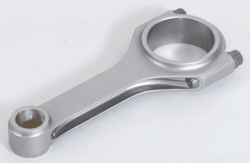 Eagle — Eagle Chrysler 420A Engine H-Beam Connecting Rods *Non-Standard Rod Length* (Set)
H-Beam Rod - view 5