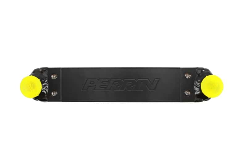 Perrin Performance — PERRIN 13-20 Subaru BRZ / Scion FR-S / Toyota 86 Engine Oil Cooler Full Kit
paPSP-OIL-113 - view 4