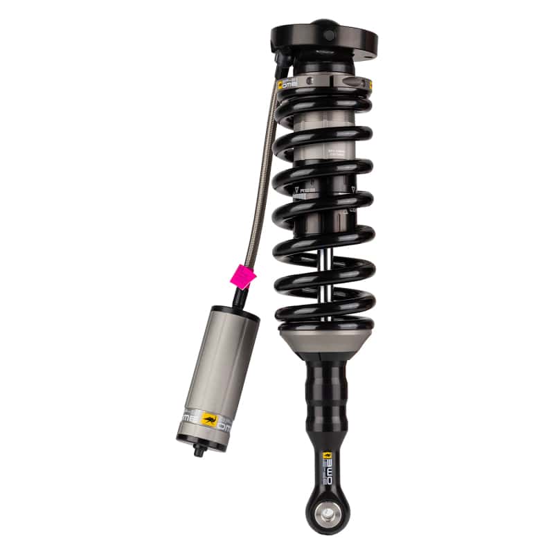 ARB — ARB / OME Bp51 Coilover S/N..Tacoma Fr Rh
BP-51 Coilover - view 4