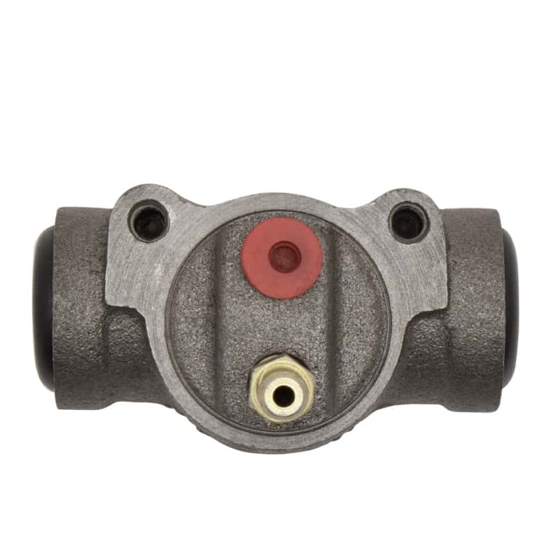 DFC — DFC 71-75 Buick Skyhawk Rear Brake Wheel Cylinder - view 2
