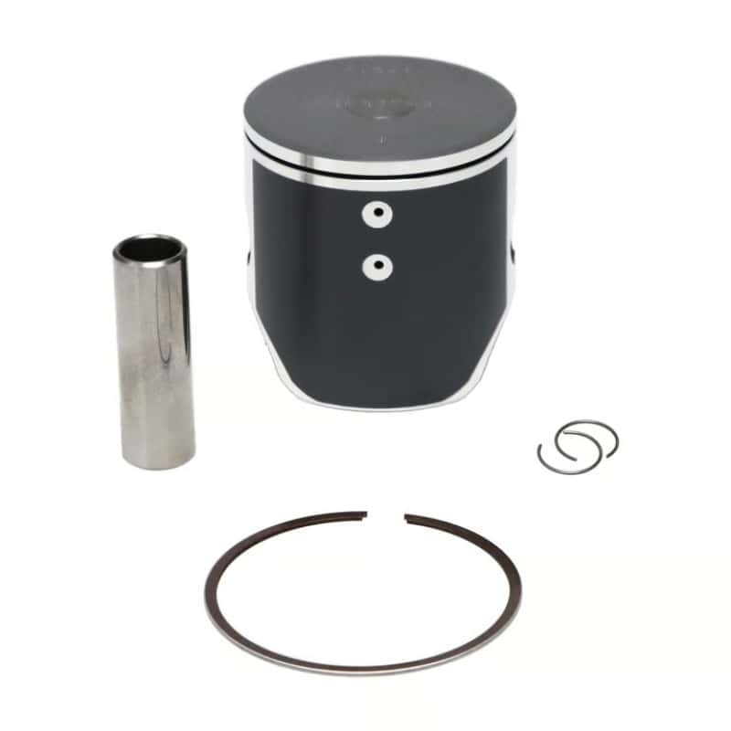 Wiseco — Wiseco Yamaha YZ125 05-20 GP Series(846M05800) Piston
Piston Kit - view 2