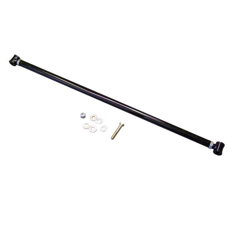 Hotchkis — Hotchkis 58-64 Chevrolet Impala/Bel Air/Biscayne/Caprice Pahard Rod
Panhard Rod - view 3