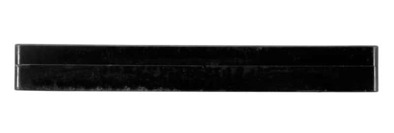 K&N Engineering — K&N 08-14 Mitsubishi Evo X Cabin Air Filter - view 4