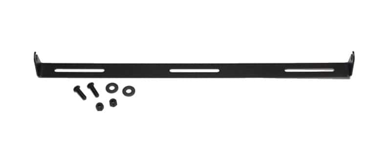 Putco — Putco 20in LED Light Bar Cradle Bracket - used w/ PN 10020
LightBarMntingKt - view 1