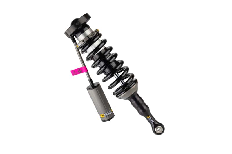 ARB — ARB / OME Bp51 Coilover S/N..2015 Hilux Fr Lh
BP-51 Coilover - view 4
