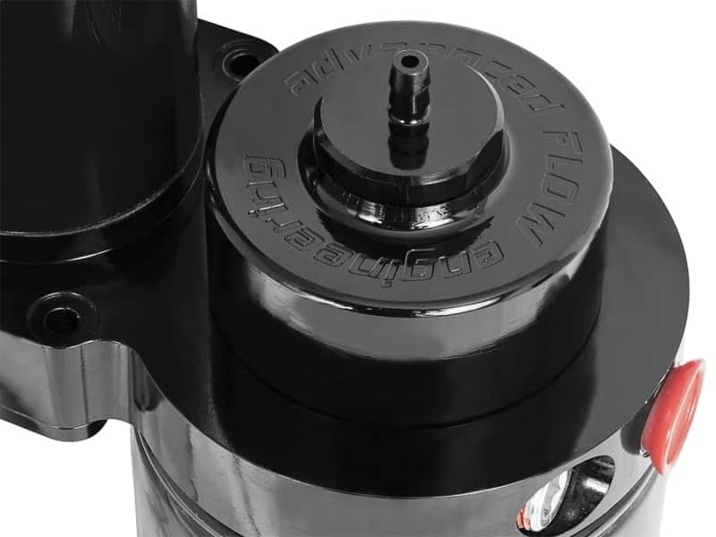 aFe — aFe Diesel Fuel Systems DFS780 Series 2017 Ford Diesel Trucks V8-6.7L (Full Time Operation)
DFS780 PRO Lift Pump - view 2