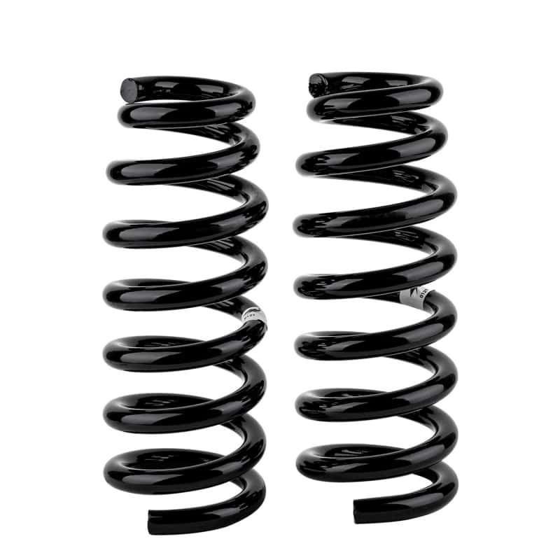 Old Man Emu — ARB / OME Coil Spring Front VW Amarok - view 1