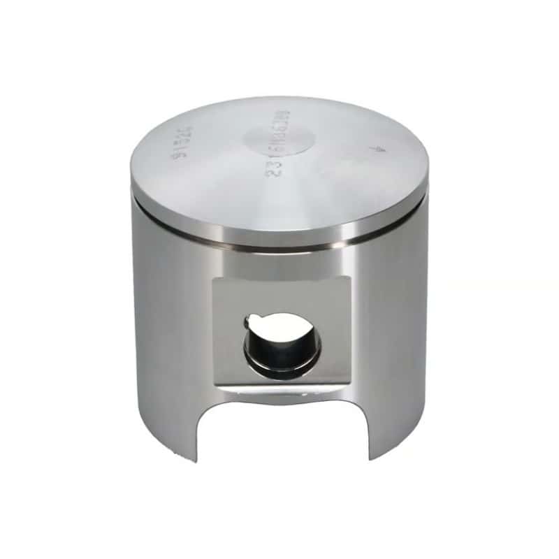 Wiseco — Wiseco Polaris 339 Indy/Sprint 86-07 2480CS Piston Kit
Piston Kit - view 11