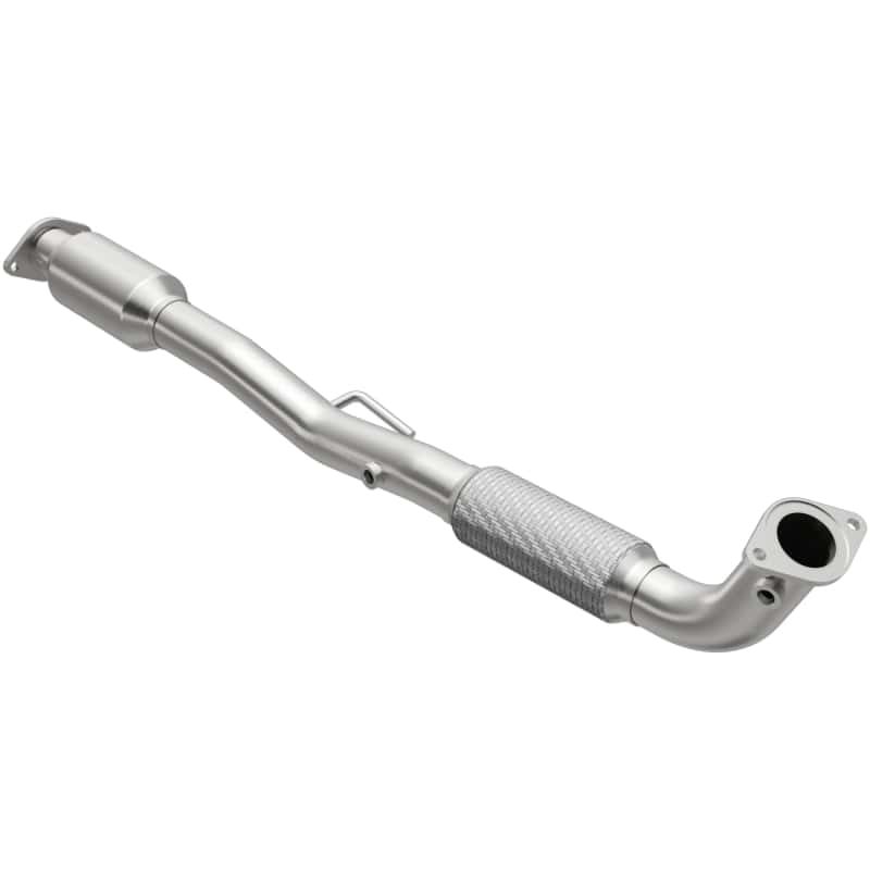 Magnaflow — Magnaflow Converter Direct Fit 04-06 Toyota Camry L4-2.4L
California - view 1