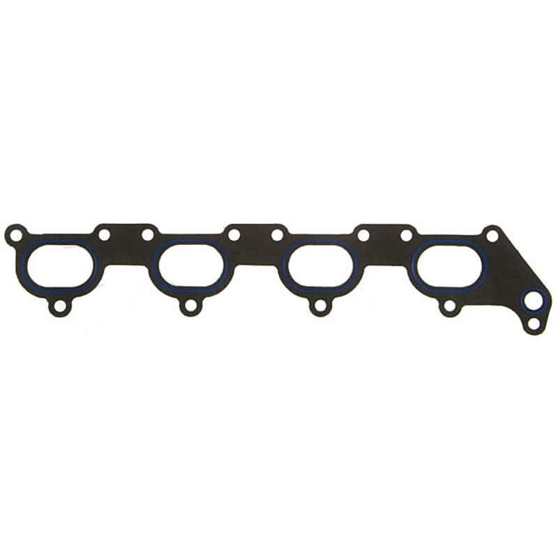 Fel-Pro — Fel-Pro Chevrolet Tracker MS 96603 Engine Intake Manifold Gasket Set - view 1