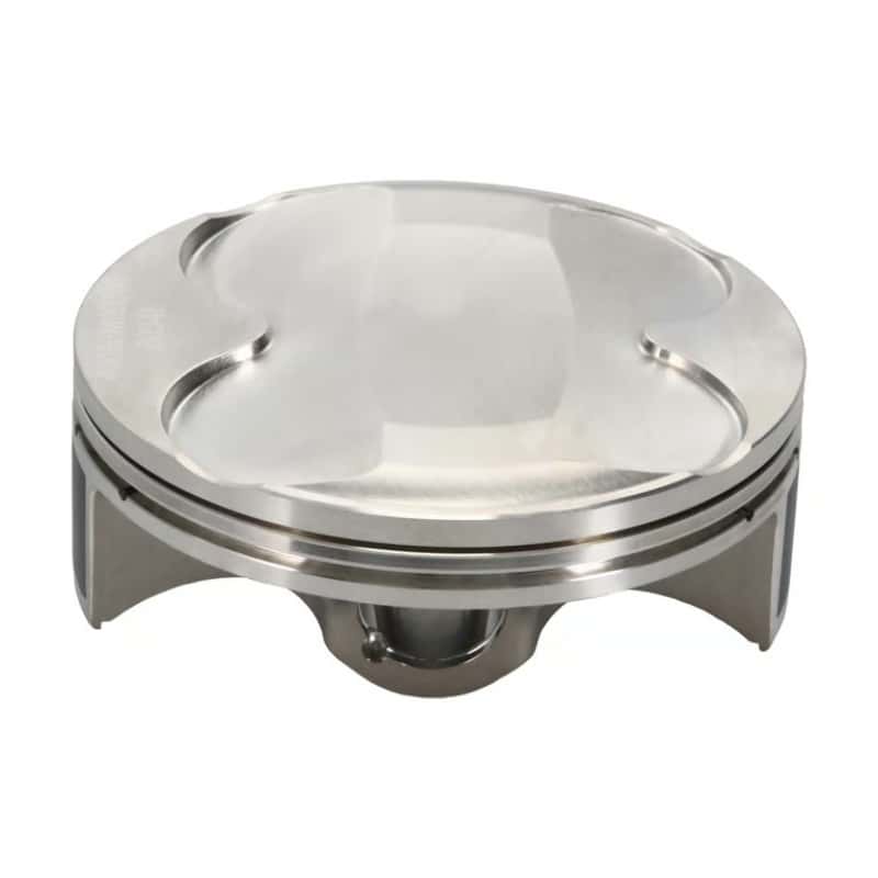 Wiseco — Wiseco 13-14/16-18 Kawasaki KX450F 13:1 CR Piston
Piston Kit - view 11