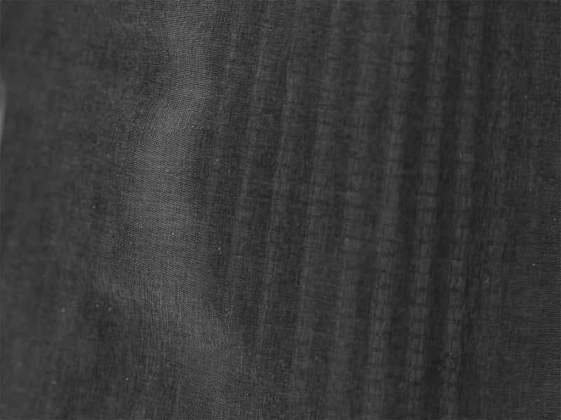 aFe — aFe MagnumSHIELD Pre-Filters P/F 21/72-90010 24-91002/26 (Black)
Nylon Pre-Filter
AirFilterWrap - view 3