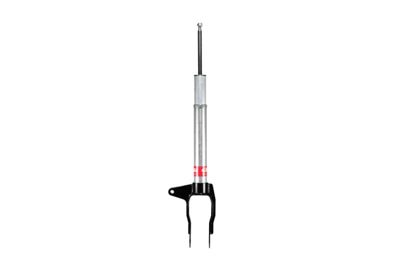 Eibach — Eibach 16-21 Jeep Grand Cherokee Front Right Pro-Truck Shock (0in. - 3in. Lift) - view 1