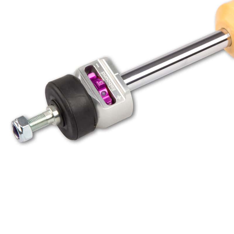KW — KW Coilover Kit V3 2015+ VW Golf VII 1.8T
Coilover Kit - view 19