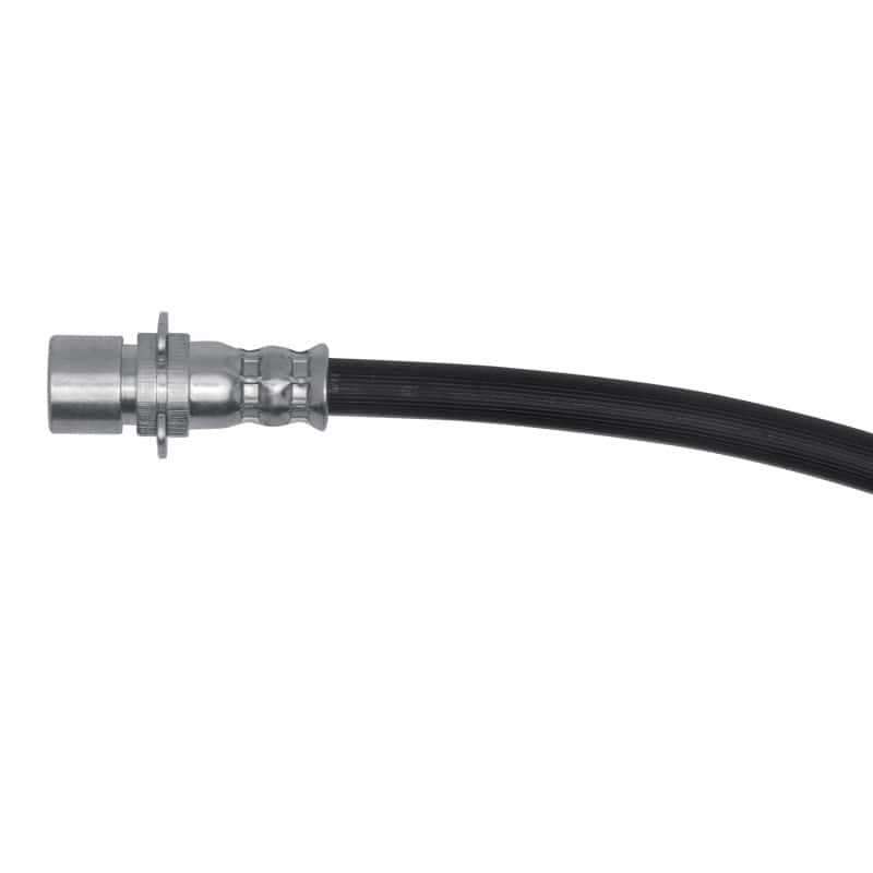 DFC — DFC 14-21 Dodge Charger Front-L Brake Hose - view 2