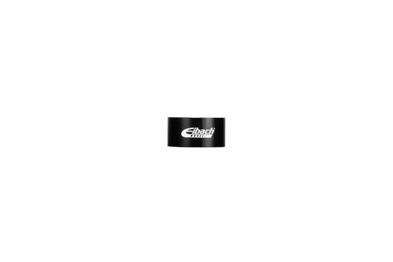 Eibach — Eibach 21-23 Ford F-150 Pro-Truck Rear Lift Block
Pair of Lift Blocks - view 3