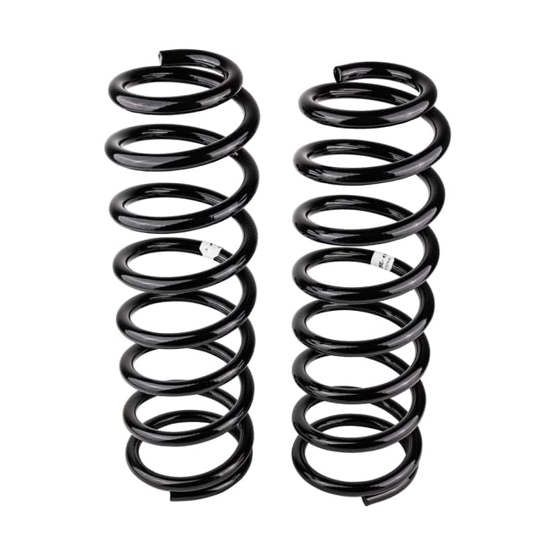 Old Man Emu — ARB / OME Coil Spring Front Race Use Only 5In Y61 - view 4