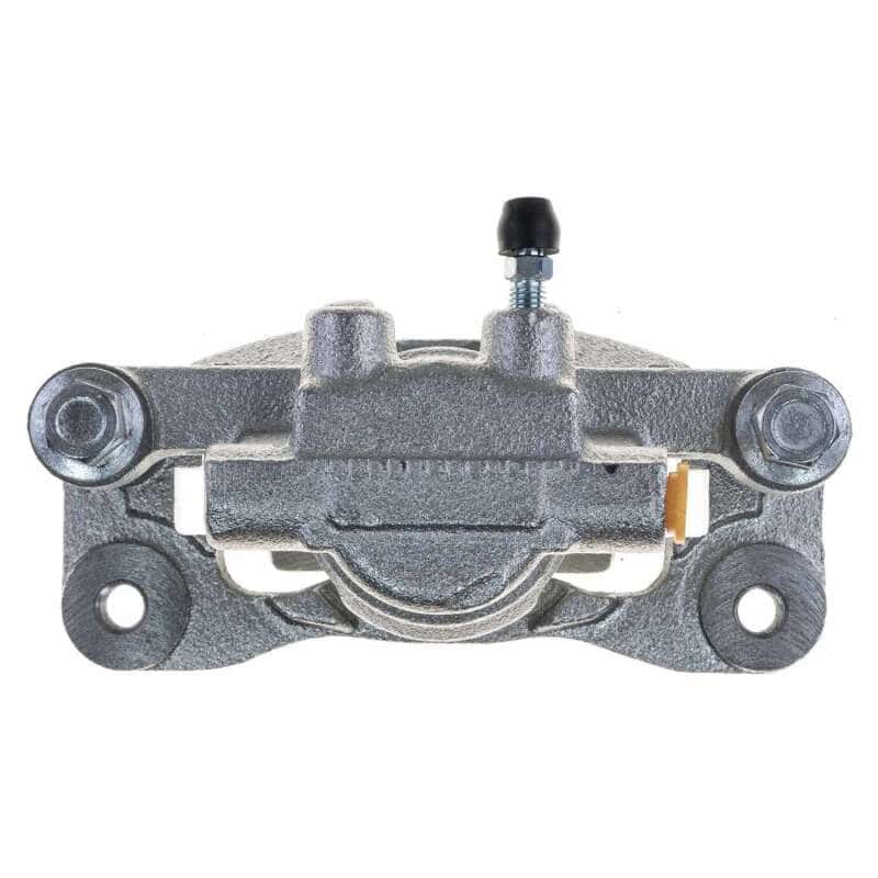 PowerStop — Power Stop 11-14 Chrysler 200 Rear Left Autospecialty Caliper w/Bracket
Caliper - view 3