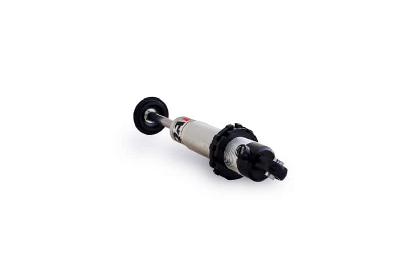 QA1 — QA1 Proma Star Series Coil-Over Shock Absorber - Single Adj. - Bearing Mount - 10.125in/14in - Alum
Proma Star Shock - view 2