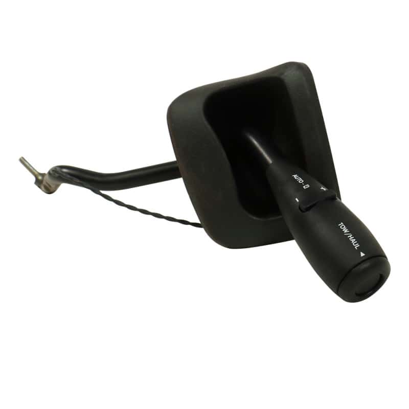 BD Diesel — BD Diesel 48RE TapShifter w/ Valve Body - 2003-2007 Dodge
A/TCntrlUnit
TAPSHIFTER - view 7