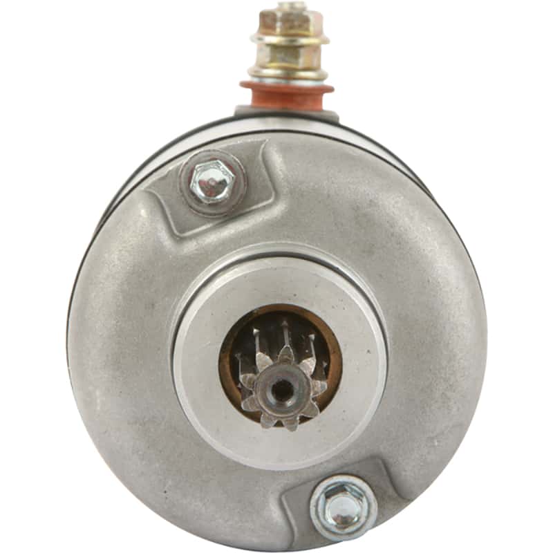 Arrowhead — Arrowhead Mitsuba 12V Str - view 7