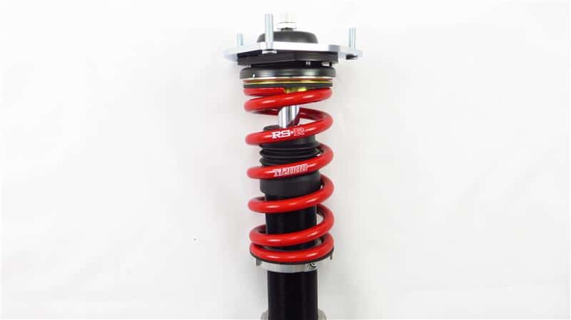 RS-R — RS-R 00-04 Subaru WRX (GDA) Sports-i Coilovers - view 2