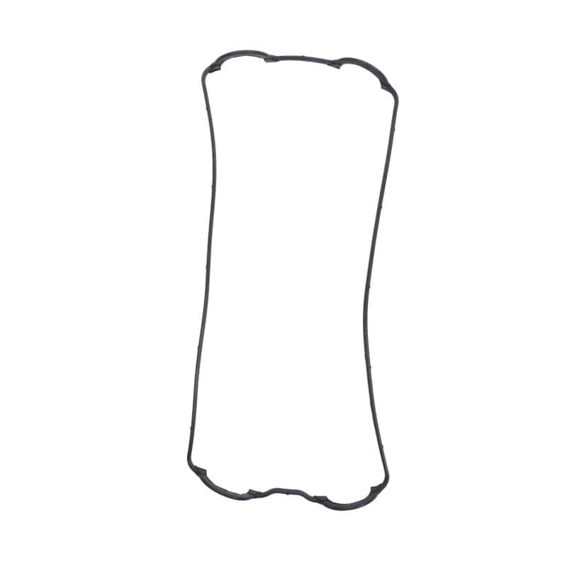 Cometic Gasket — Cometic Honda D16A1/D16A8/D16A9 Valve Cover Gasket
Valve Cover Gasket - view 1