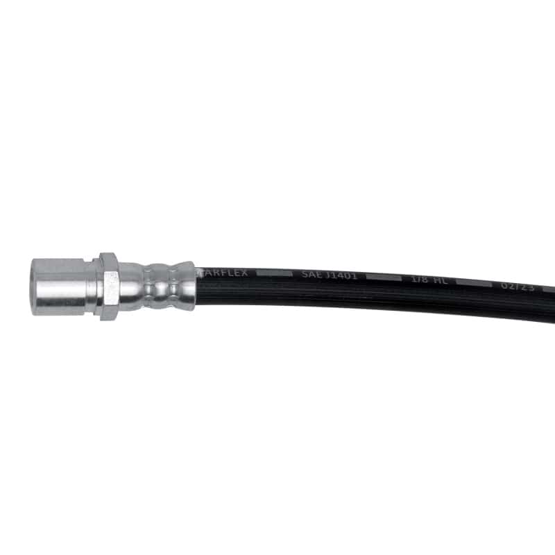 DFC — DFC 75-85 Fiat 131 Rear-up/Front-up/Rear Brake Hose - view 3
