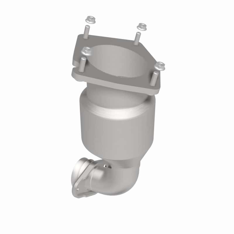 Magnaflow — Magnaflow Conv DF 01-02 Dodge Stratus 2.7L
California - view 21