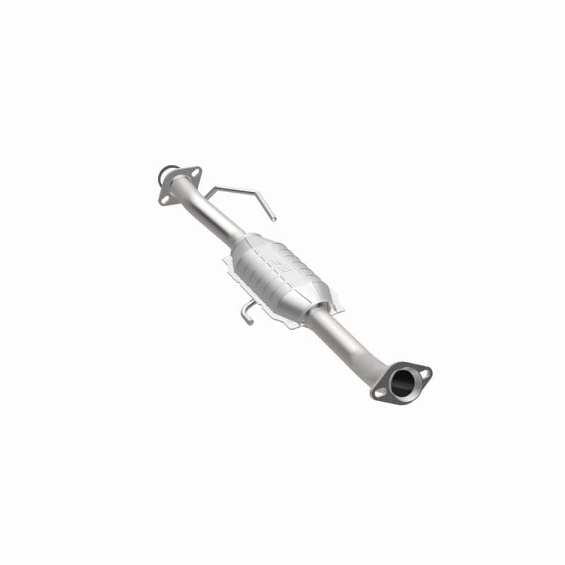 Magnaflow — MagnaFlow Conv Direct Fit 89-94 Ford Ranger 2.3L
California - view 23