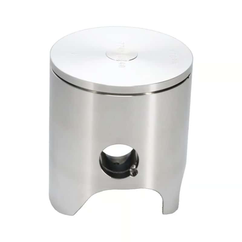 Wiseco — Wiseco KTM 250 SX 00-02 ProLite 2614CS Piston Kit
Piston Kit - view 10