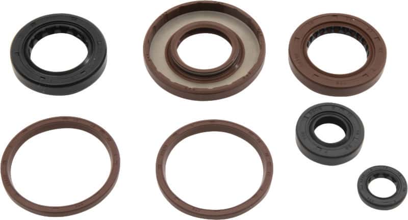 QuadBoss — QuadBoss Oil Seal Set - view 2