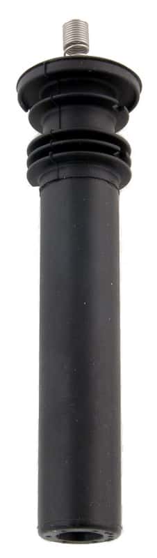 NGK — NGK Chrysler 300 2005 Direct Ignition Coil Boot
Coil Plug Boot - view 2