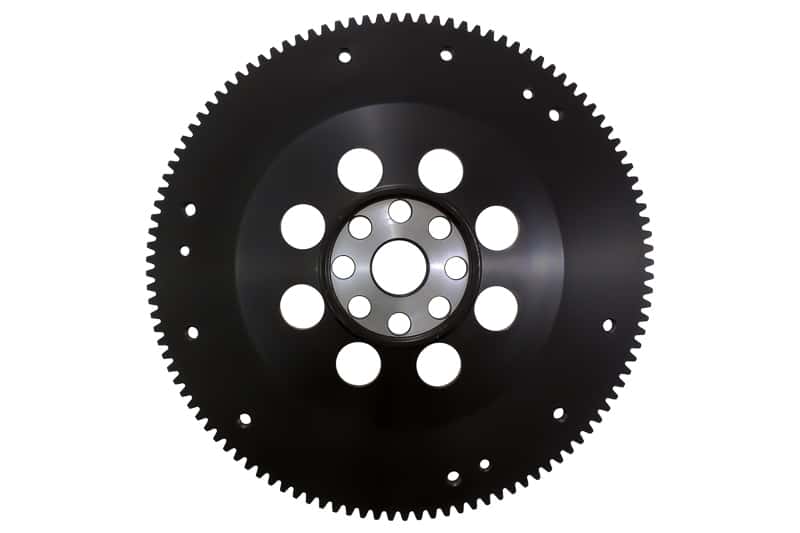 ACT — ACT 1999 Acura Integra XACT Flywheel Streetlite
Flywheel - view 3