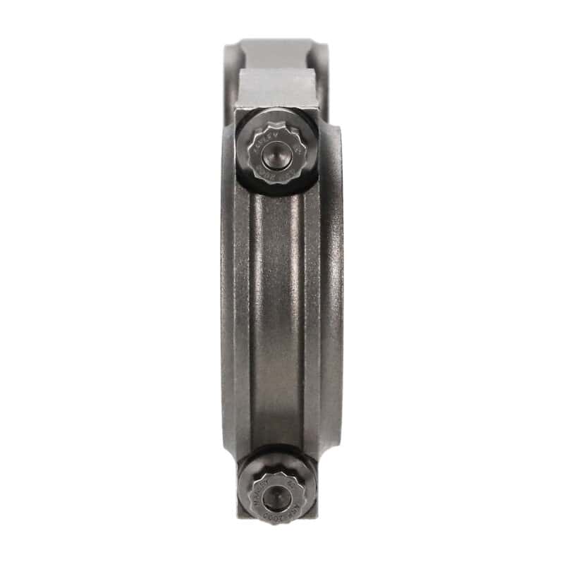 Manley Performance — Manley BB-Chevy Pro Series I Beam Connecting Rod Set 6.800in (+.665) Center to Center
Connecting Rod Set - view 4