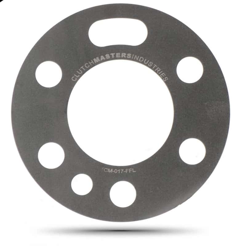 Clutch Masters — Clutch Masters Audi/VW Flywheel Friction Lock
Friction Lock - view 2