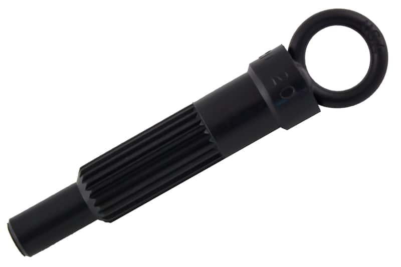 ACT — ACT 1996 Kia Sephia Alignment Tool - view 1