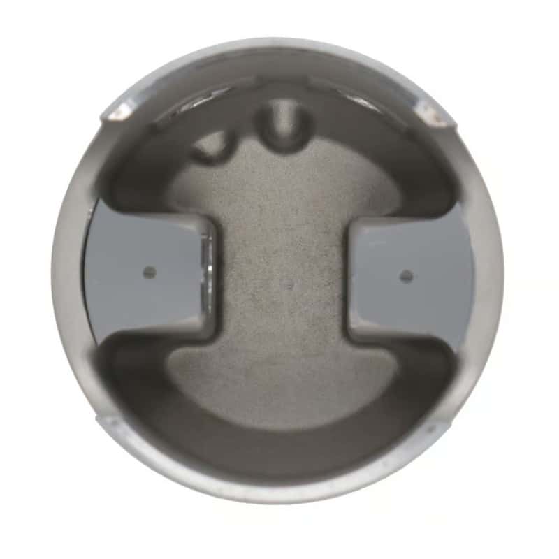 Wiseco — Wiseco 90-93 Polaris 350 Trail Boss 3169TD Piston
Piston Kit - view 7