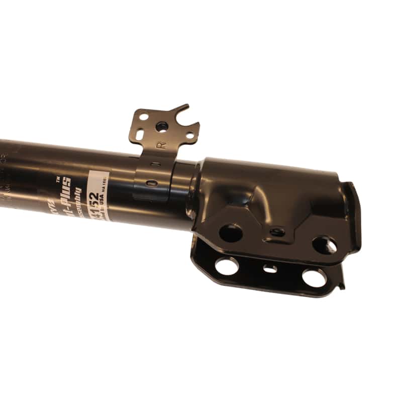 KYB — KYB Shocks & Struts Strut Plus Front Right Toyota RAV4 2005-2001
Strut-Plus - view 7