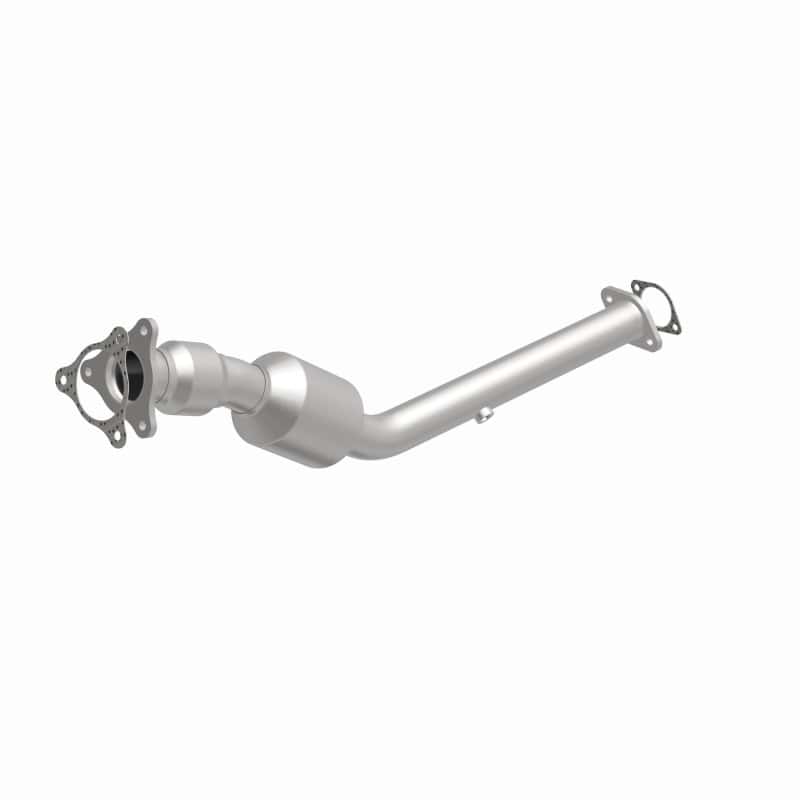 Magnaflow — Magnaflow Conv DF 2005-2007 Cobalt 2 L Underbody
OEM Grade
OEM - view 8
