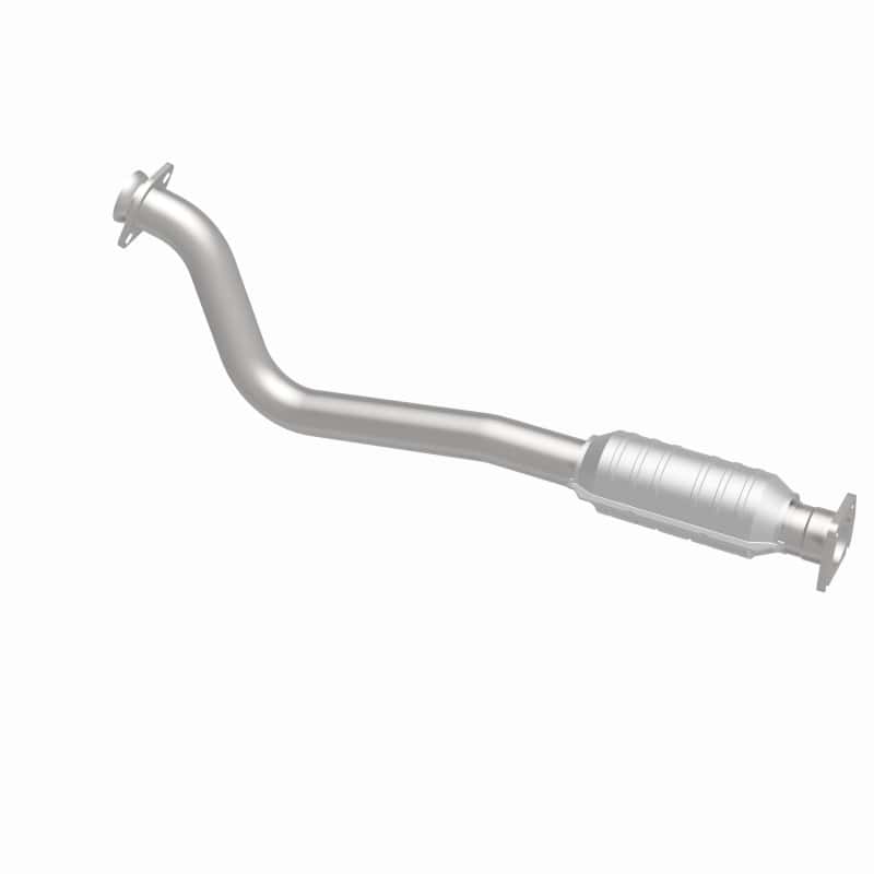 Magnaflow — MagnaFlow Conv DF Lumina-Grand Prix 92-94
Standard Grade
Standard - view 11