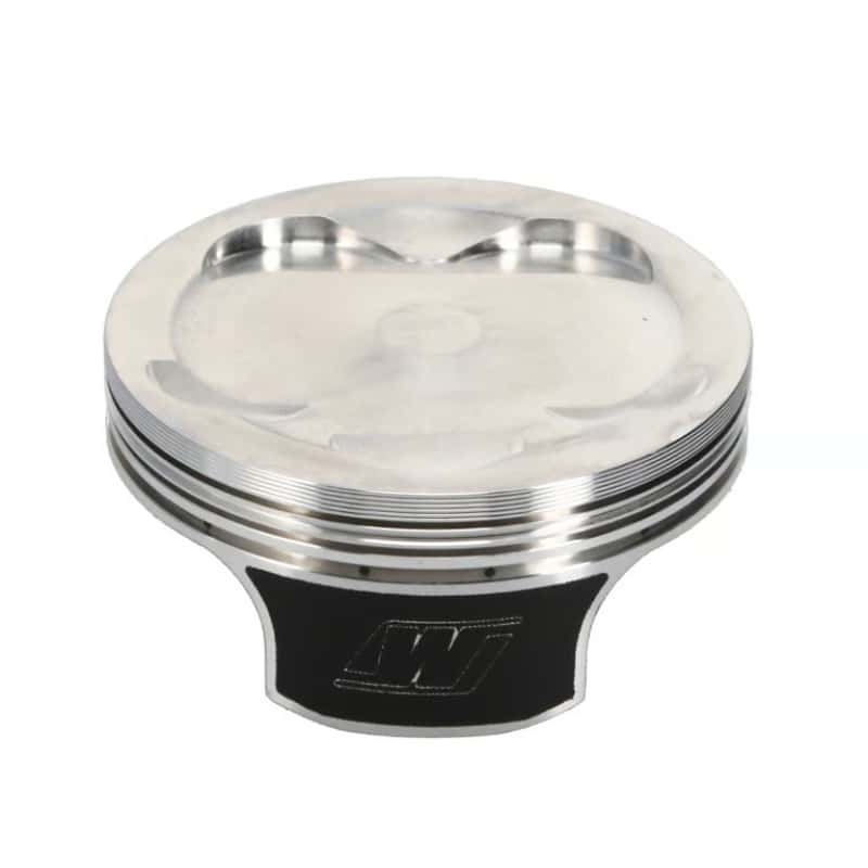Wiseco — Wiseco 03-09 Yamaha YZ450F/03-15 WR 12.5:1 CR Piston Kit
Piston Kit - view 8